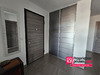 Ma-Cabane - Vente Appartement ANNECY, 123 m²