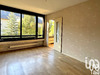 Ma-Cabane - Vente Appartement Annecy, 83 m²