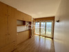 Ma-Cabane - Vente Appartement Annecy, 80 m²