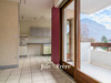 Ma-Cabane - Vente Appartement Annecy, 79 m²
