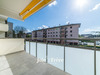 Ma-Cabane - Vente Appartement Annecy, 68 m²
