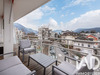 Ma-Cabane - Vente Appartement Annecy, 86 m²