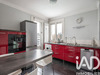 Ma-Cabane - Vente Appartement Annecy, 86 m²