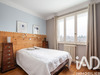 Ma-Cabane - Vente Appartement Annecy, 86 m²