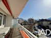Ma-Cabane - Vente Appartement Annecy, 86 m²