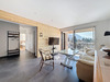 Ma-Cabane - Vente Appartement Annecy, 51 m²