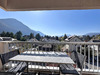 Ma-Cabane - Vente Appartement Annecy, 51 m²