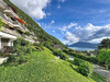 Ma-Cabane - Vente Appartement Annecy, 45 m²