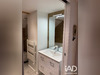 Ma-Cabane - Vente Appartement Annecy, 39 m²