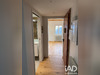 Ma-Cabane - Vente Appartement Annecy, 39 m²