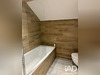 Ma-Cabane - Vente Appartement Annecy, 39 m²