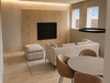 Ma-Cabane - Vente Appartement Annecy, 86 m²