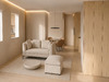 Ma-Cabane - Vente Appartement Annecy, 86 m²