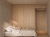 Ma-Cabane - Vente Appartement Annecy, 86 m²