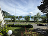 Ma-Cabane - Vente Appartement Annecy, 118 m²