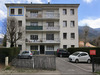 Ma-Cabane - Vente Appartement Annecy, 32 m²