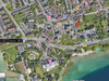 Ma-Cabane - Vente Appartement Annecy, 32 m²