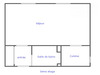 Ma-Cabane - Vente Appartement Annecy, 32 m²