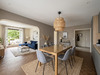 Ma-Cabane - Vente Appartement Annecy, 83 m²
