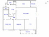 Ma-Cabane - Vente Appartement Annecy, 83 m²