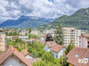 Ma-Cabane - Vente Appartement Annecy, 44 m²