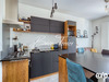 Ma-Cabane - Vente Appartement Annecy, 44 m²