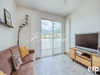 Ma-Cabane - Vente Appartement Annecy, 44 m²