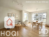 Ma-Cabane - Vente Appartement Annecy, 61 m²