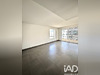 Ma-Cabane - Vente Appartement Annecy, 61 m²