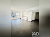 Ma-Cabane - Vente Appartement Annecy, 61 m²