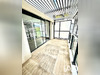 Ma-Cabane - Vente Appartement Annecy, 61 m²
