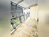 Ma-Cabane - Vente Appartement Annecy, 61 m²