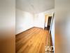 Ma-Cabane - Vente Appartement Annecy, 61 m²
