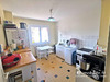 Ma-Cabane - Vente Appartement Annecy, 48 m²