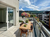 Ma-Cabane - Vente Appartement ANNECY, 64 m²