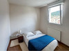 Ma-Cabane - Vente Appartement ANNECY, 64 m²