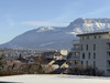 Ma-Cabane - Vente Appartement Annecy, 74 m²