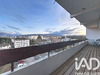 Ma-Cabane - Vente Appartement Annecy, 41 m²