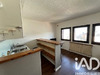 Ma-Cabane - Vente Appartement Annecy, 19 m²