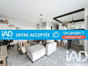 Ma-Cabane - Vente Appartement Annecy, 47 m²