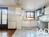 Ma-Cabane - Vente Appartement Annecy, 62 m²