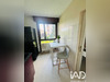 Ma-Cabane - Vente Appartement Annecy, 63 m²