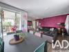 Ma-Cabane - Vente Appartement Annecy, 71 m²