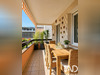 Ma-Cabane - Vente Appartement Annecy, 71 m²