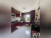 Ma-Cabane - Vente Appartement Annecy, 71 m²