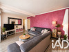 Ma-Cabane - Vente Appartement Annecy, 71 m²