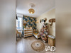 Ma-Cabane - Vente Appartement Annecy, 71 m²