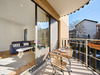 Ma-Cabane - Vente Appartement Annecy, 78 m²