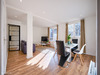 Ma-Cabane - Vente Appartement Annecy, 78 m²