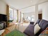 Ma-Cabane - Vente Appartement Annecy, 78 m²
